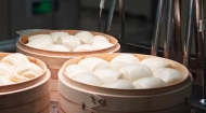 长期吃米和长期吃面的人，谁的心血管更健康？