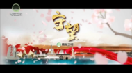 守望—云端绿茵 梦燃高原