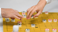 体育时评：持续重拳整治“买卖棋” 守护公平重塑赛场生态