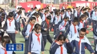 晚间播报 20260426