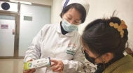 别被HPV阳性吓住 医生支招科学防控宫颈癌