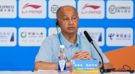 亚沙会 |“绿色、安全、简约、数字化的典范”——亚奥理事会点赞亚沙会