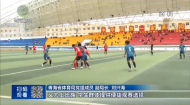 晚间播报 20260501