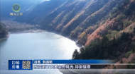 晚间播报 20260503