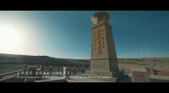 《文化青海》高原文化