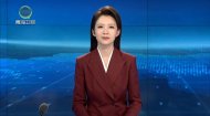 “五一”假期：特色文旅诚意满 大美青海迎客来