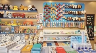 借助下南关街辐射发展 拓展业态引流聚客 中南关同心街：烟火升腾新地标