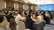 梦百合杯世界围棋公开赛预选赛：中国队37人晋级