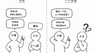 微信回应“消息撤回限时2分钟”