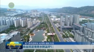 我省将迎来降水降温天气过程