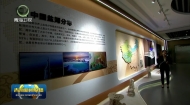 罗东川在海西州格尔木市 德令哈市调研座谈时强调 以正确政绩观引领干事创业 坚定不移推动高质量发展走在前列