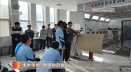 1时间帮女郎 20260524