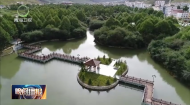 晚间播报 20260524
