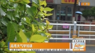 高考天气早知道