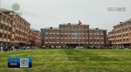 我省多地多部门联动发力护航高考