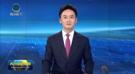 节目预告：我台青海卫视6月9日至30日19：35播出微纪录片《天路人物志》