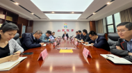 庆“七一” 学先进 担使命 建新功｜山东省援青干部管理组召开先进模范代表座谈会