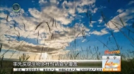 “坚持生态优先 推进绿色发展”海北专场新闻发布会在西宁召开
