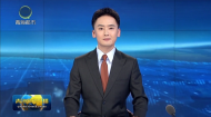 节目预告：7月16日中午13点我台青海卫视现场直播《2026第二十五届环大美青海国际公路自行车赛第六赛段：共和至刚察段》比赛实况