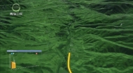 【直通环青赛·明日看点】第八赛段：西海镇至青海湖