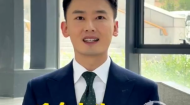 在昆仑文化中 探寻华夏根脉