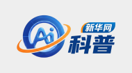 空调器除湿可以一直开吗？