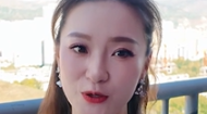 【源头V评】云吸兔狲出圈！萌兽流量为青海都兰旅游加分
