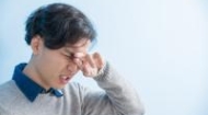 一觉醒来眼睛红了，先别急着滴眼药水！因为……