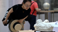 承古开新——定窑精品焕彩绽放