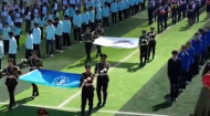 青海师大70岁生日快乐 青师校友评论区报到快留下你是哪一届的？