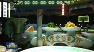 邂逅昆仑文脉 别样喜迎丰收