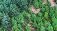 丹霞叠翠 遇见山水化隆
