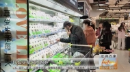 双节消费热潮来袭 律师支招理性消费