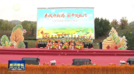 晚间播报 20260925