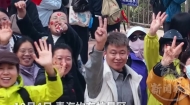 单日游客超1万！坎布拉年度接待量突破30万人次