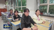 【奋进“十五五”开好局起好步】以法护航团结路 石榴花开满江源