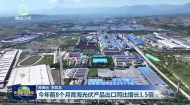 联播简讯 20261012