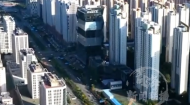 政策加力促消费 青海消费市场稳健向好