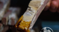 天境祁连牛羊飘香！这口高原藏羊太馋人