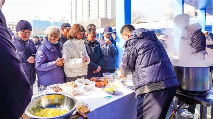 微信图片_2026-02-01_061530_361