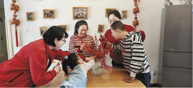 ScreenShot_2026-02-02_063047_860