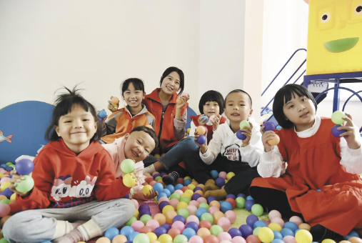 ScreenShot_2026-03-23_063150_008