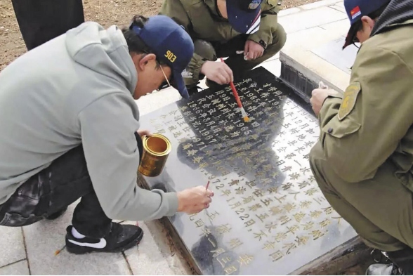 ScreenShot_2026-04-06_061430_965