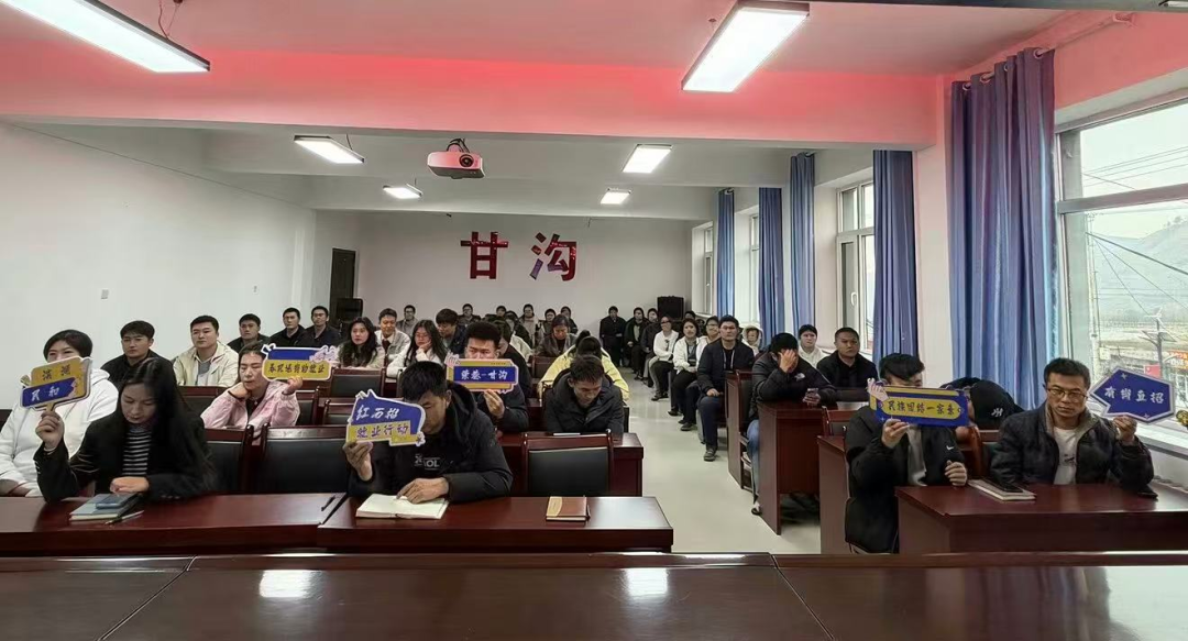 图片10.png 图片10.png