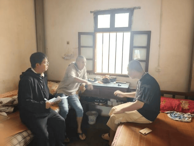 文章配图-1