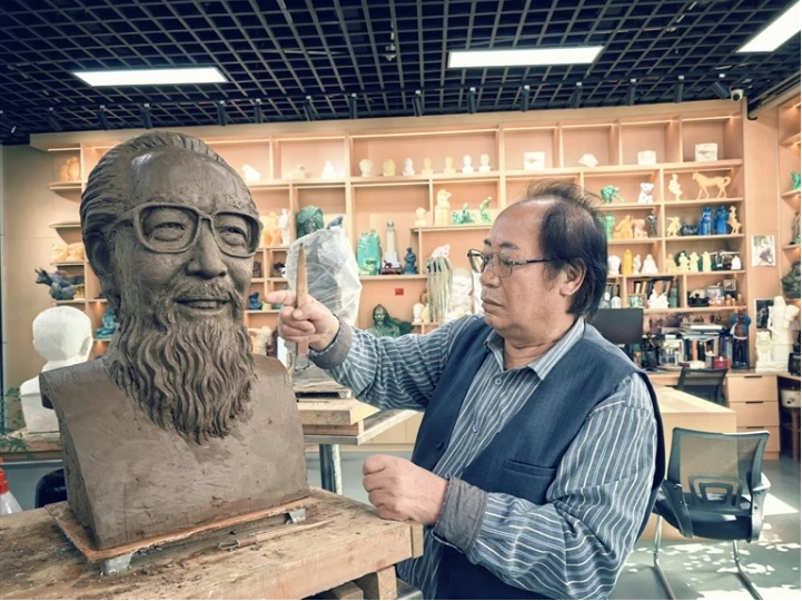 联想截图_20260601065214