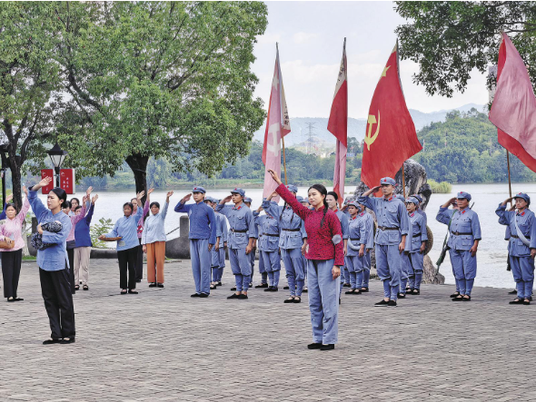 联想截图_20260914055826