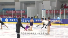 今日青海 20250707 绷紧安全弦 筑牢生命线