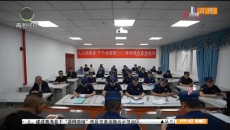 简讯 20250713