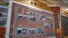 1时间帮女郎 20250525